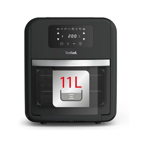 Tefal cvrtnik Actifry Genius (FW501815) Slike