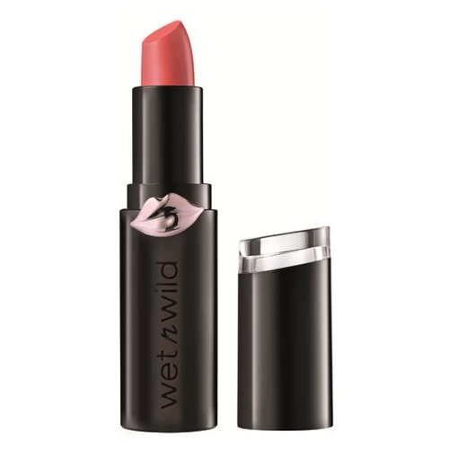 Wet N Wild ruž za usne mat megalast&amp;trade; into the flesh matte finish Slike