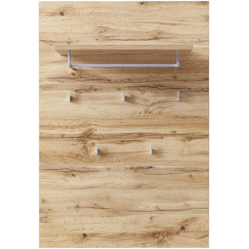 Voleo garderobni panel Slike