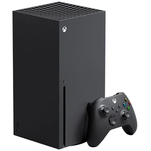 X BOX Igraća konzola Xbox Series X 1TB