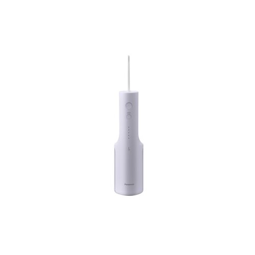 Panasonic el. zobna prha EW-DJ26-V303 Cene