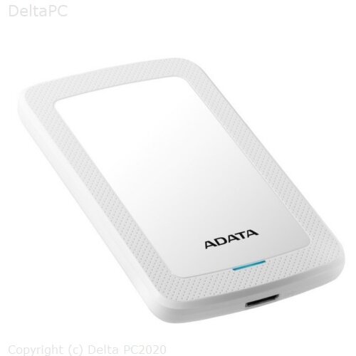 HDD EXT AD Classic HV300 2TB White Cijene