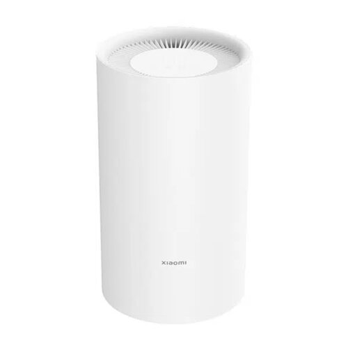 Xiaomi pametni odvlaživač vazduha Lite BHR8374EU Cene