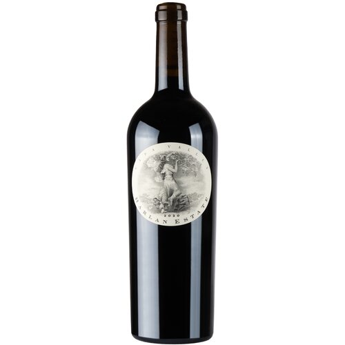 Harlan Estate 12302035 2020 Cene