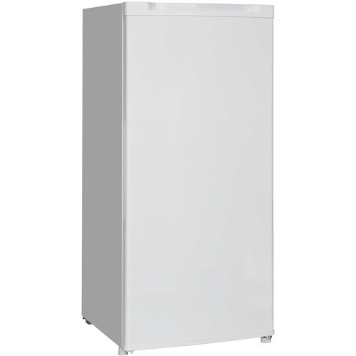 Ravanson Drawer freezer ZM-140 Cijene