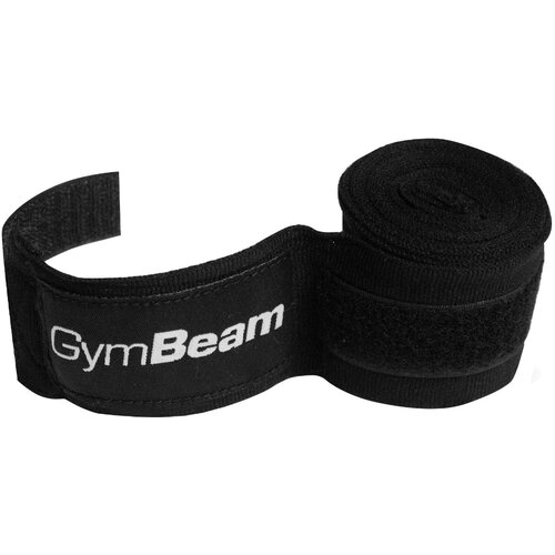 GymBeam bandaže za boks 4 m Slike