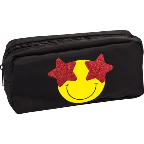 Centrum Peresnica Smiley Cene