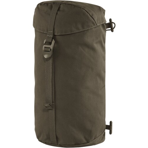 Fjallraven singi stubben ranac sa bočnim džepovima Cene