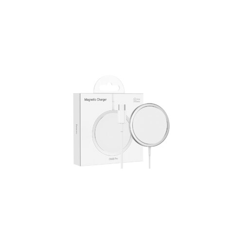 hoco. CW30 Pro Original series Cijene