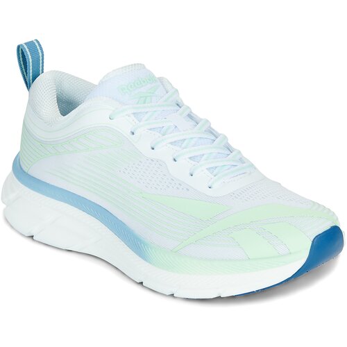 Reebok &amp;Scaron;port REEBOK ROAD STRIDER Bela Slike
