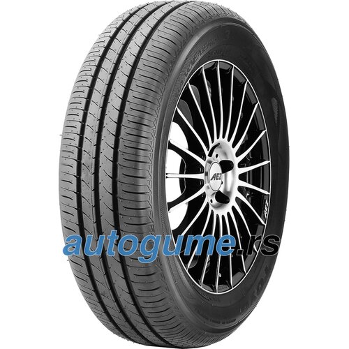 Toyo NanoEnergy 3 ( 195/70 R14 91T DOT2022 ) letnja auto guma Cene