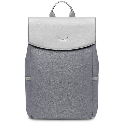 Vuch Gioia Melange Light Grey Cijene