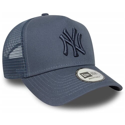 New Era 60691400 Siva Cijene