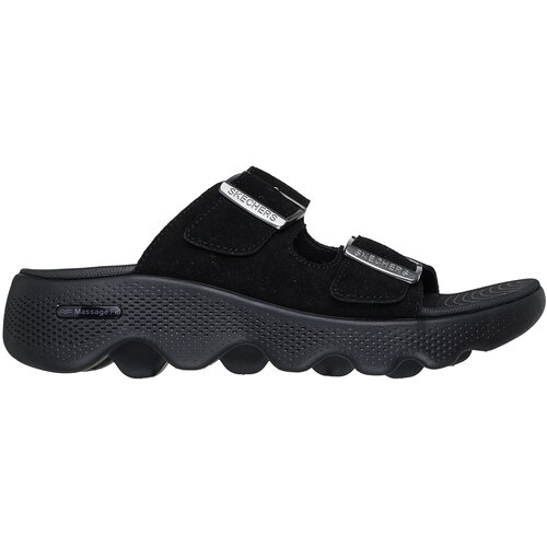Skechers Go Walk Massage Fit papuče Cene