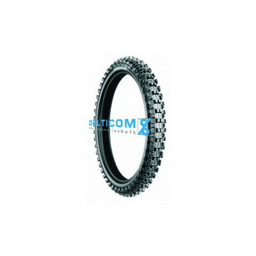 Bridgestone M59 ( 80/100-21 TT 51M M/C ) Cene