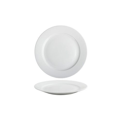  Alar tanjir plitki &amp;Oslash;31cm Slike