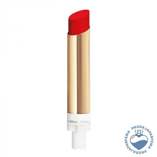 Sisley Phyto-Rouge Shine refill / dopuna (N&amp;deg;31 Sheer Chili) 3g Slike