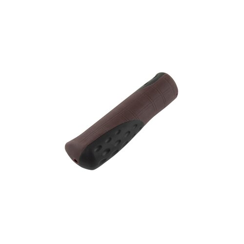 Hualong Ručke volana braon fashion 115mm 3842003 Cene