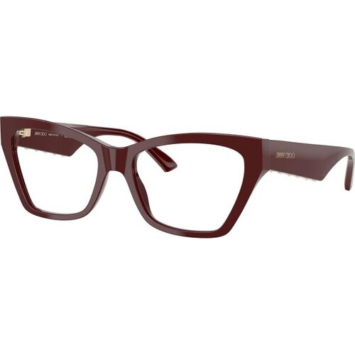 Jimmy Choo JC3021H 5057 - L (54) Cijene