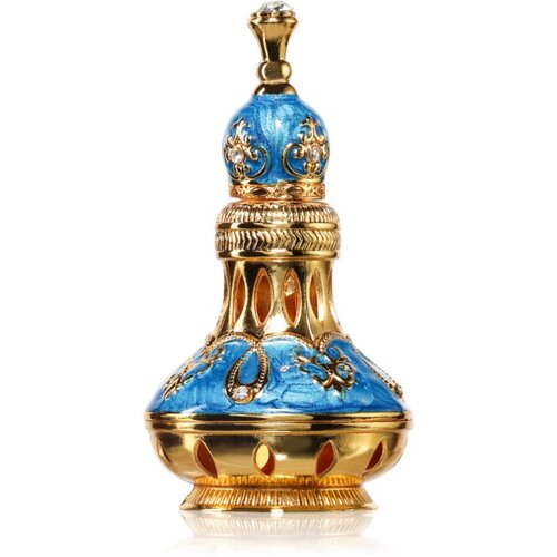 Al Haramain Taj parfumirano olje uniseks 12 ml Cene