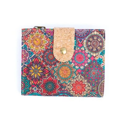 Viter novčanik cork slim ( BAGD-272_2 ) Slike
