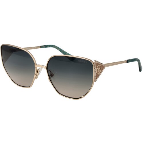 Guess naočare za sunce gu 7875 33W Slike