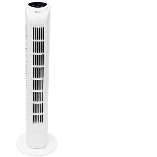 Home stupni ventilator sa daljinskim upravljačem TWFR78, 45W Cijene