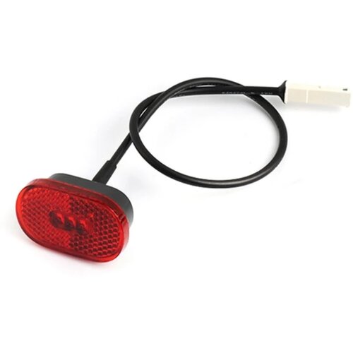  LED zadnje svjetlo za Xiaomi Mi Electric Scooter Pro 2 Cijene