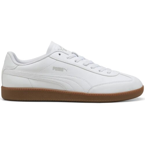 Puma muške patike 9-T Sl, Bele Cene