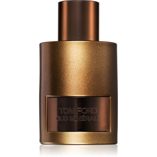 Tom Ford Oud Min&amp;eacute;rale parfumska voda uniseks 100 ml Slike