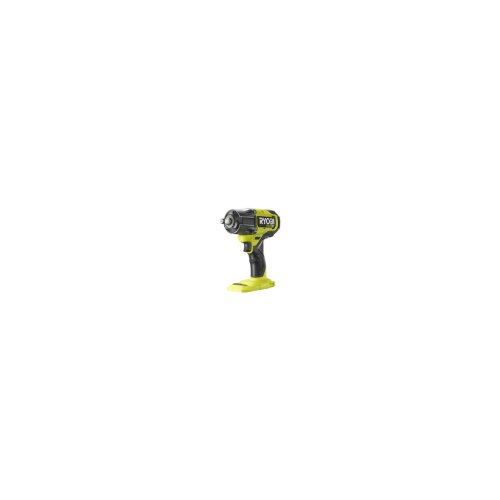 Ryobi RIW18X-0 aku solo udarni odvrtač 18V, bez četkica Slike