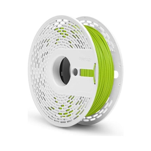 Fiberlogy Nylon PA12+GF15 Light Green Cijene