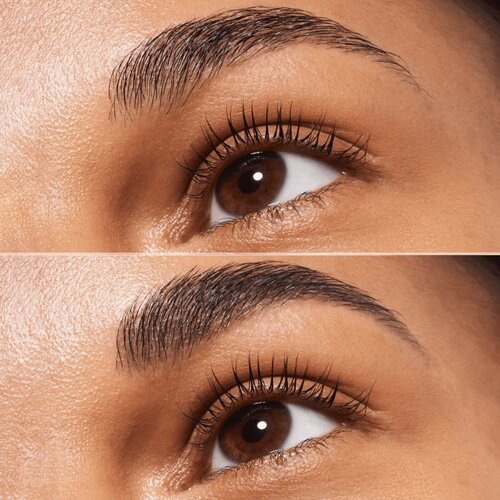 Catrice Eye Brow Stylist svinčnik za obrvi s krtačko odtenek 075 Carved In Stone 1 g Slike