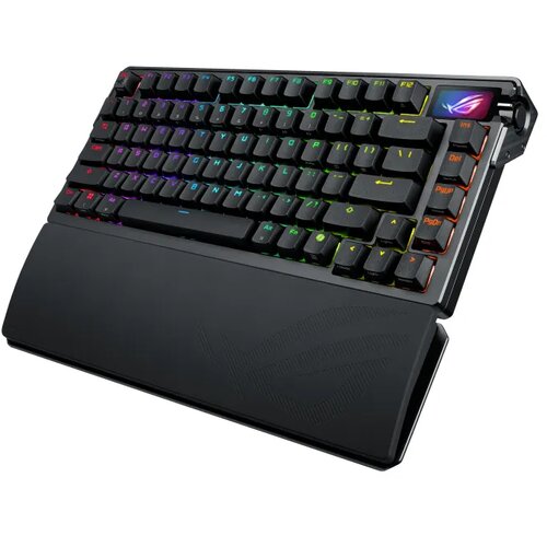 Asus ROG AZOTH EXTREME 90MP03MA-BKUA01 Cijene