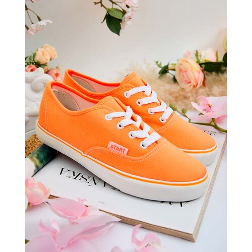 Resti Women&amp;#039;s Lotiope Sneakers Slike