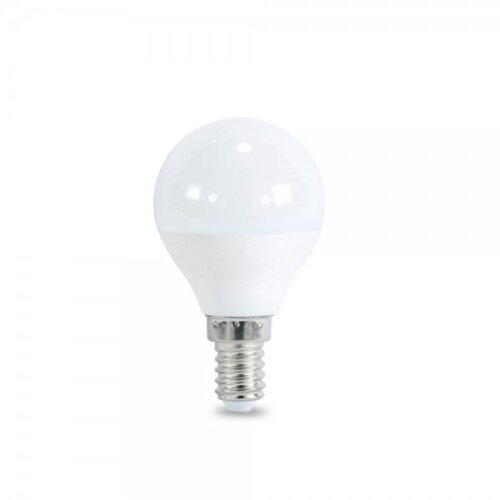 Sparx LED sijalica 5,5W E14 4100K/MAT Slike