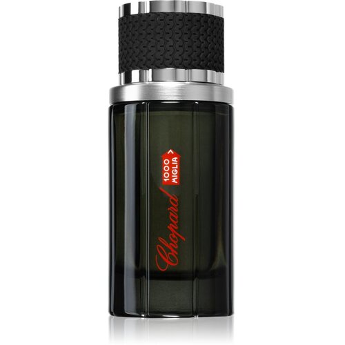Chopard 1000 Mille Miglia toaletna voda za moške 80 ml Cene