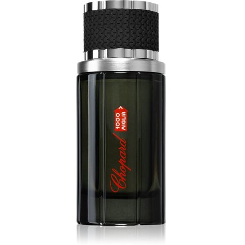 Chopard 1000 Mille Miglia toaletna voda za mu&scaron;karce 80 ml Cijene