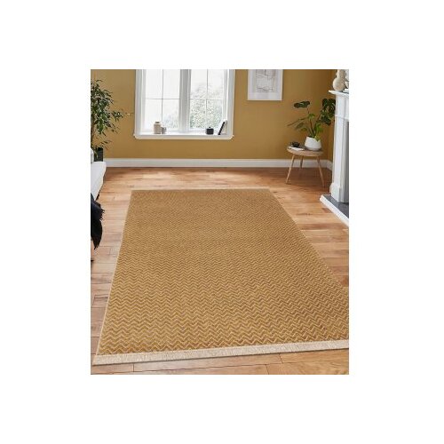 Conceptum Hypnose tepih 23033A yellow 120 x 180 (932ELT2181) Cene