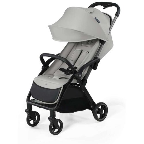 Kinderkraft Otro&scaron;ki voziček Kinderkraft Apino, Dove Grey Cene