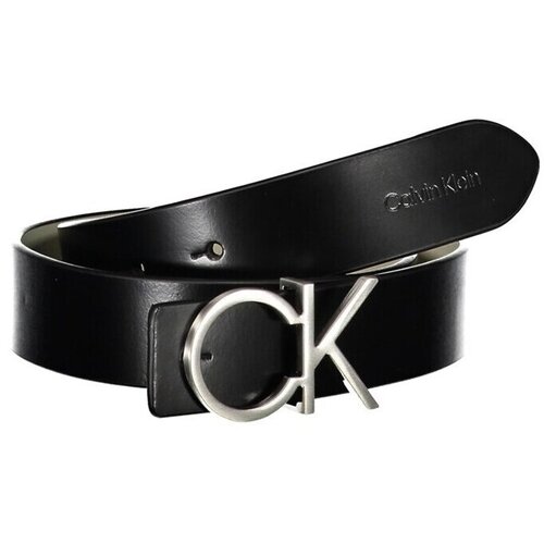Calvin Klein Jeans k60k610156 sarena Slike