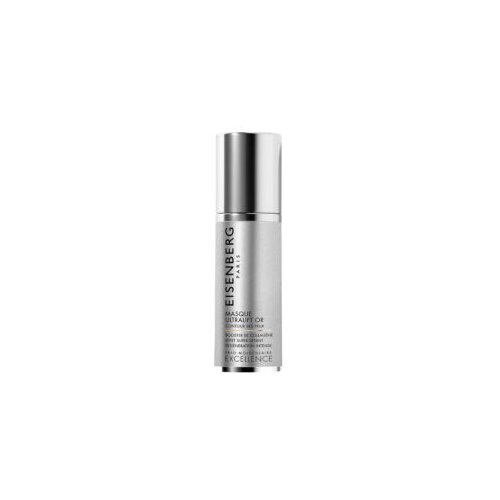 EISENBERG Paris Gold Ultralift Mask 30ml Cijene