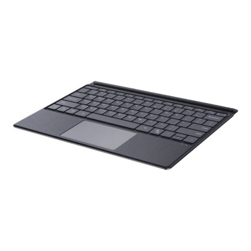 Chuwi Hi10 Max tastatura Cene