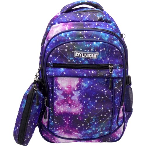 RANAC SPACE i CANDY OP23395 WY # Cene