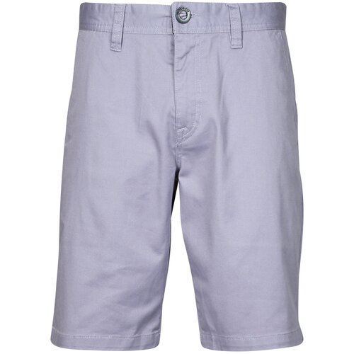 Volcom FRCKN MDN STRCH SHT 21 Ljubičasta Slike