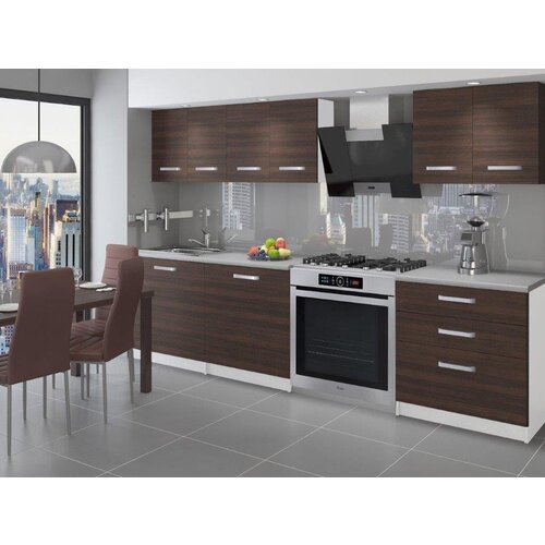  Blok VEGA 2 180 Cene