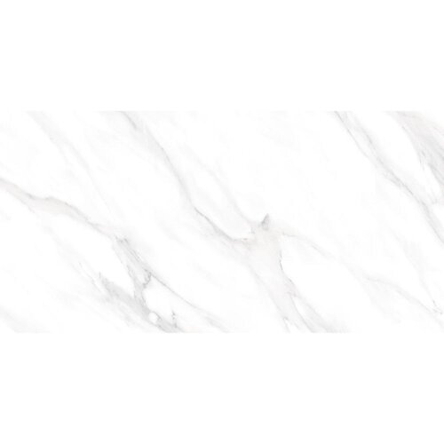 ARTTILE unutarnje podne pločice american white 60x120 cm, 1. klasa 1,44 m2 Slike
