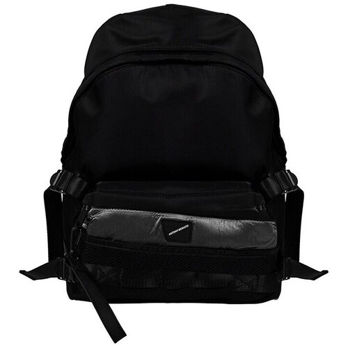 Antony Morato MMAB00215AF100001 Crna Cijene