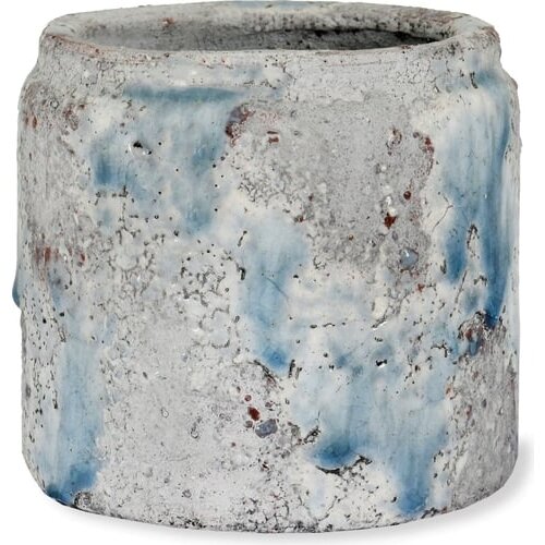 Garden Trading Cvetlični lonec &amp;quot;Withington&amp;quot; - &amp;Oslash; 14 cm Slike