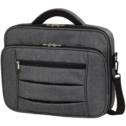 Hama Torba Business 17,3” za laptop Cijene
